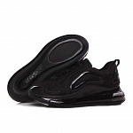 2020 Cheap Nike Airmax720 Sneakers For Men in 228551