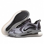2020 Cheap Nike Airmax720 Sneakers For Men in 228557, cheap Nike Airmax720