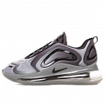 2020 Cheap Nike Airmax720 Sneakers For Men in 228557, cheap Nike Airmax720