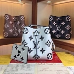 2020 Louis Vuitton Handbags # 229093