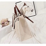 2020 Louis Vuitton Handbags # 229095, cheap LV Handbags