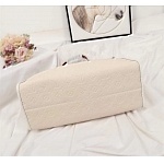 2020 Louis Vuitton Handbags # 229095, cheap LV Handbags