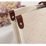 2020 Louis Vuitton Handbags # 229095, cheap LV Handbags