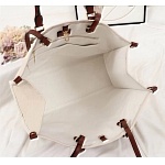 2020 Louis Vuitton Handbags # 229095, cheap LV Handbags