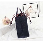 2020 Louis Vuitton Handbags # 229100, cheap LV Handbags