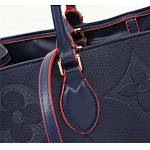 2020 Louis Vuitton Handbags # 229100, cheap LV Handbags