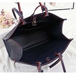 2020 Louis Vuitton Handbags # 229100, cheap LV Handbags