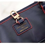 2020 Louis Vuitton Handbags # 229100, cheap LV Handbags