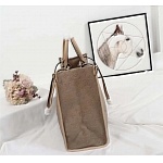 2020 Louis Vuitton Handbags # 229101, cheap LV Handbags