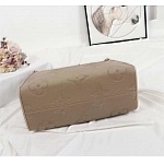 2020 Louis Vuitton Handbags # 229101, cheap LV Handbags