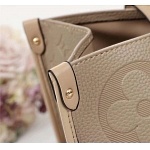 2020 Louis Vuitton Handbags # 229101, cheap LV Handbags