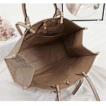 2020 Louis Vuitton Handbags # 229101, cheap LV Handbags
