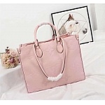 2020 Louis Vuitton Handbags # 229102, cheap LV Handbags