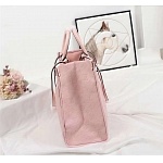 2020 Louis Vuitton Handbags # 229102, cheap LV Handbags