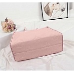 2020 Louis Vuitton Handbags # 229102, cheap LV Handbags