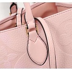 2020 Louis Vuitton Handbags # 229102, cheap LV Handbags