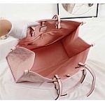 2020 Louis Vuitton Handbags # 229102, cheap LV Handbags