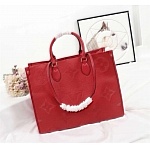 2020 Louis Vuitton Handbags # 229103