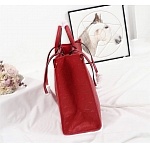 2020 Louis Vuitton Handbags # 229103, cheap LV Handbags