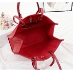 2020 Louis Vuitton Handbags # 229103, cheap LV Handbags