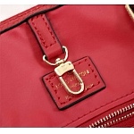 2020 Louis Vuitton Handbags # 229103, cheap LV Handbags