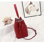 2020 Louis Vuitton Handbags # 229105, cheap LV Handbags