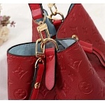 2020 Louis Vuitton Handbags # 229105, cheap LV Handbags