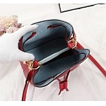 2020 Louis Vuitton Handbags # 229105, cheap LV Handbags