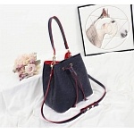 2020 Louis Vuitton Handbags # 229106, cheap LV Handbags