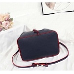 2020 Louis Vuitton Handbags # 229106, cheap LV Handbags