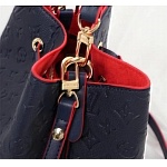 2020 Louis Vuitton Handbags # 229106, cheap LV Handbags