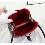 2020 Louis Vuitton Handbags # 229106, cheap LV Handbags