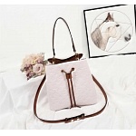 2020 Louis Vuitton Handbags # 229107, cheap LV Handbags