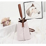 2020 Louis Vuitton Handbags # 229107, cheap LV Handbags