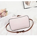 2020 Louis Vuitton Handbags # 229107, cheap LV Handbags