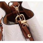 2020 Louis Vuitton Handbags # 229107, cheap LV Handbags