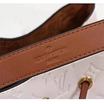 2020 Louis Vuitton Handbags # 229107, cheap LV Handbags