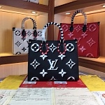 2020 Louis Vuitton Handbags # 229108, cheap LV Handbags