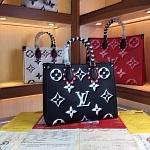 2020 Louis Vuitton Handbags # 229108, cheap LV Handbags