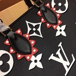 2020 Louis Vuitton Handbags # 229108, cheap LV Handbags