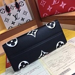 2020 Louis Vuitton Handbags # 229108, cheap LV Handbags