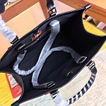 2020 Louis Vuitton Handbags # 229108, cheap LV Handbags
