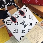 2020 Louis Vuitton Handbags # 229109, cheap LV Handbags