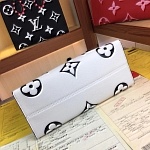 2020 Louis Vuitton Handbags # 229109, cheap LV Handbags