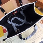 2020 Louis Vuitton Handbags # 229109, cheap LV Handbags