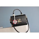 2020 Louis Vuitton Handbags # 229110