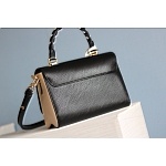 2020 Louis Vuitton Handbags # 229110, cheap LV Handbags