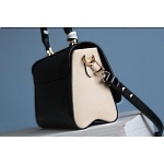 2020 Louis Vuitton Handbags # 229110, cheap LV Handbags