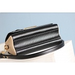 2020 Louis Vuitton Handbags # 229110, cheap LV Handbags