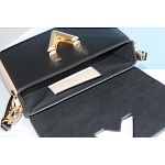 2020 Louis Vuitton Handbags # 229110, cheap LV Handbags